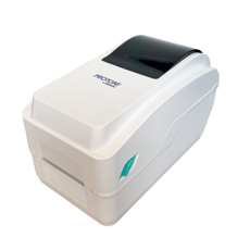 Принтер этикеток Proton TTP-4207