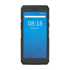 Терминалы сбора данных iData T3 Pro