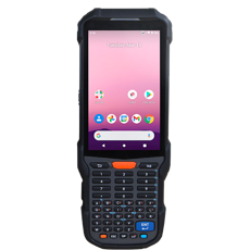 Point Mobile PM560 терминал сбора данных