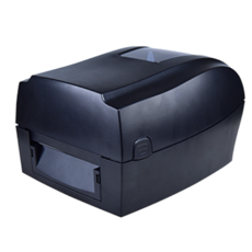 Настольные принтеры этикеток HPRT HT300
