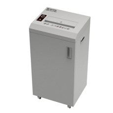 Шредеры New United EM-3190 M