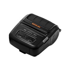 Принтеры Bixolon SPP-R310