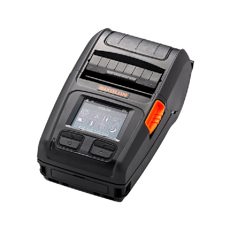 Принтеры Bixolon XM7-20