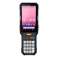 Point Mobile PM451 терминал сбора данных