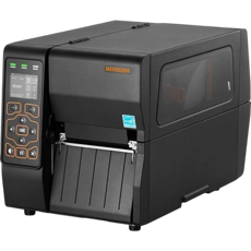 Промышленные принтеры этикеток Bixolon XT3-40