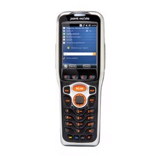 Point Mobile PM260 терминал сбора данных