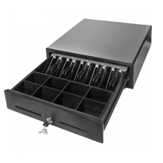 Денежные ящики  PayTor MK-410S