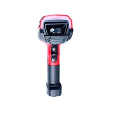 Proton IMS-7290 сканер штрих-кода