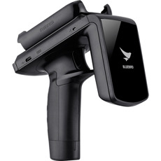 RFID считыватель Bluebird RFR900