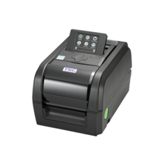 Принтер этикеток TSC TX210