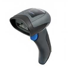 Datalogic QD2131 сканер штрих-кода