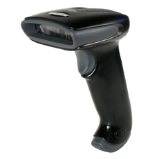 Honeywell 3800g сканер штрих-кода