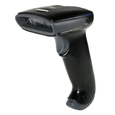 Ручные сканеры штрих-кода Honeywell 3800G14-USBKITE