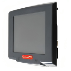 Прайс-чекеры GlobalPOS MINI 10