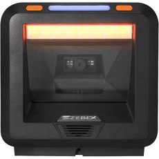 Стационарные сканеры штрих-кода Zebex Z-8082 Lite