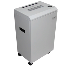 Шредеры Bulros 5306H-1