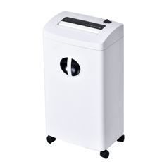 Шредеры Bulros 2506M