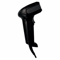 Proton ICS-1290HD сканер штрих-кода