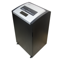 Шредеры Bulros 5825M