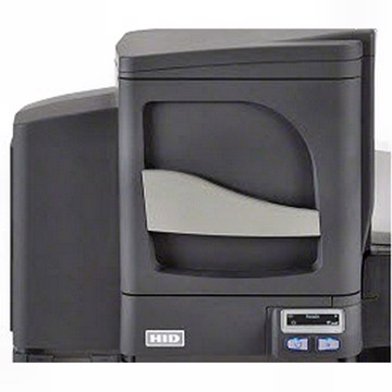 Модуль одностороннего ламинорования FARGO DTC4500e (FRG53723) - фото