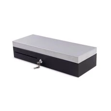 Денежные ящики  POScenter 460K