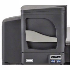 Модуль двустороннего ламинорования FARGO DTC4500e (FRG53724)