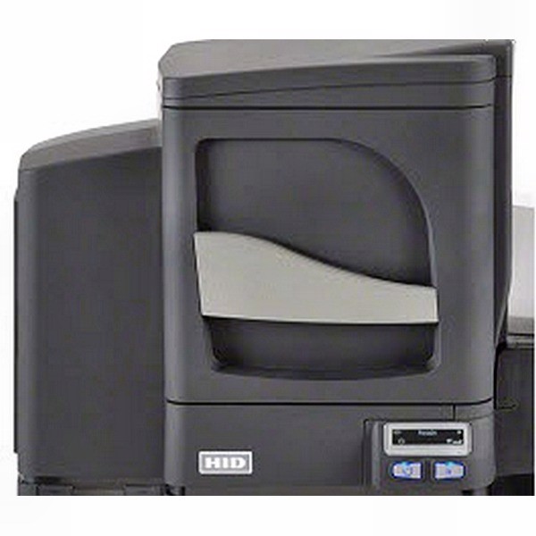 Модуль двустороннего ламинорования FARGO DTC4500e (FRG53724)