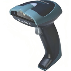 Datalogic D432 сканер штрих-кода
