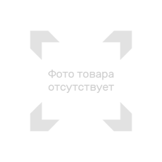 Атол LM15 POS-монитор
