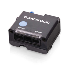 Datalogic Gryphon сканер штрих-кода