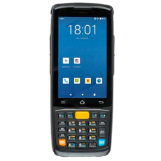Терминал сбора данных iData K3S