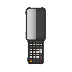 Терминал сбора данных Bluebird EK430