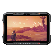 Планшетные ТСД Speedata 5G SD100 Plus