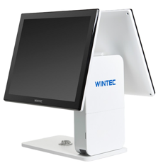 POS-терминалы Wintec Anypos300