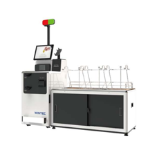 POS-терминалы Wintec Selfpos200