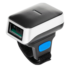 Кольцевые сканеры штрих-кода PayTor RS-1007