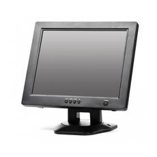 Атол LM12 POS-монитор