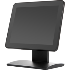 POS-мониторы PayTor PM-10