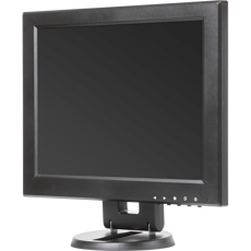 POS-мониторы PayTor OM-12