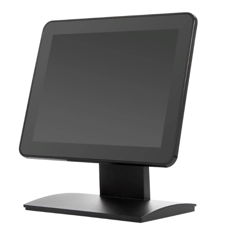 POS-мониторы PayTor PM-12