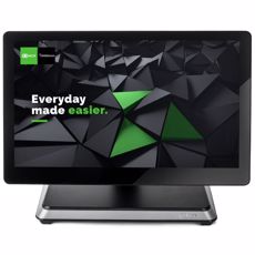 POS-терминалы NCR CX5