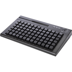 PayTor S78A POS-клавиатура