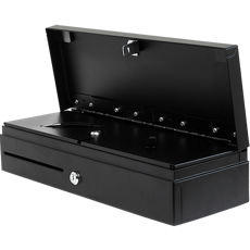 Денежные ящики  PayTor FlipTop