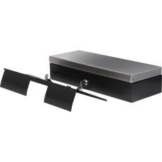 Денежные ящики  PayTor FlipTop-S