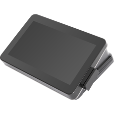 POS-терминалы PayTor Hammer