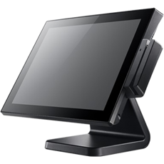 POS-терминалы Datavan Wonder W-615E