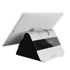 POS-терминалы Datavan Tango T-615W