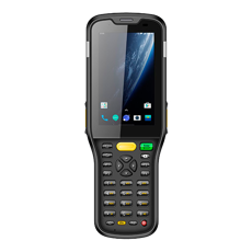 Chainway MC21 терминал сбора данных