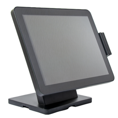 POS-терминалы POScenter POS90ES