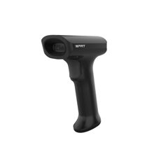 Ручные сканеры штрих-кода iDPRT HN-3378SR